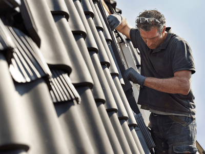 About Leaking Skylight Repair Pros Rossville, KS
